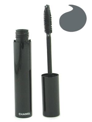 chanel mascara exceptionnel|Chanel mascara price.